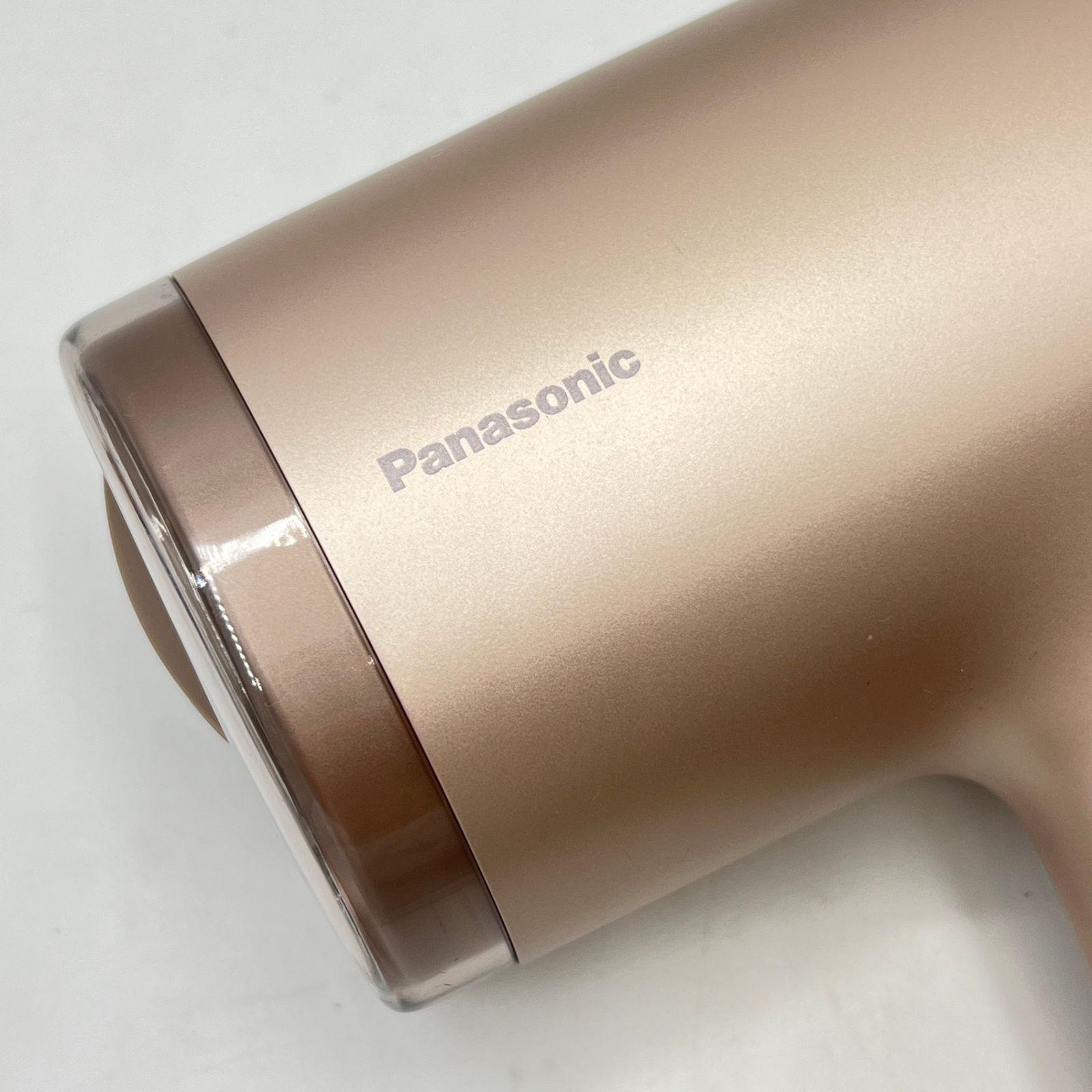 Panasonic