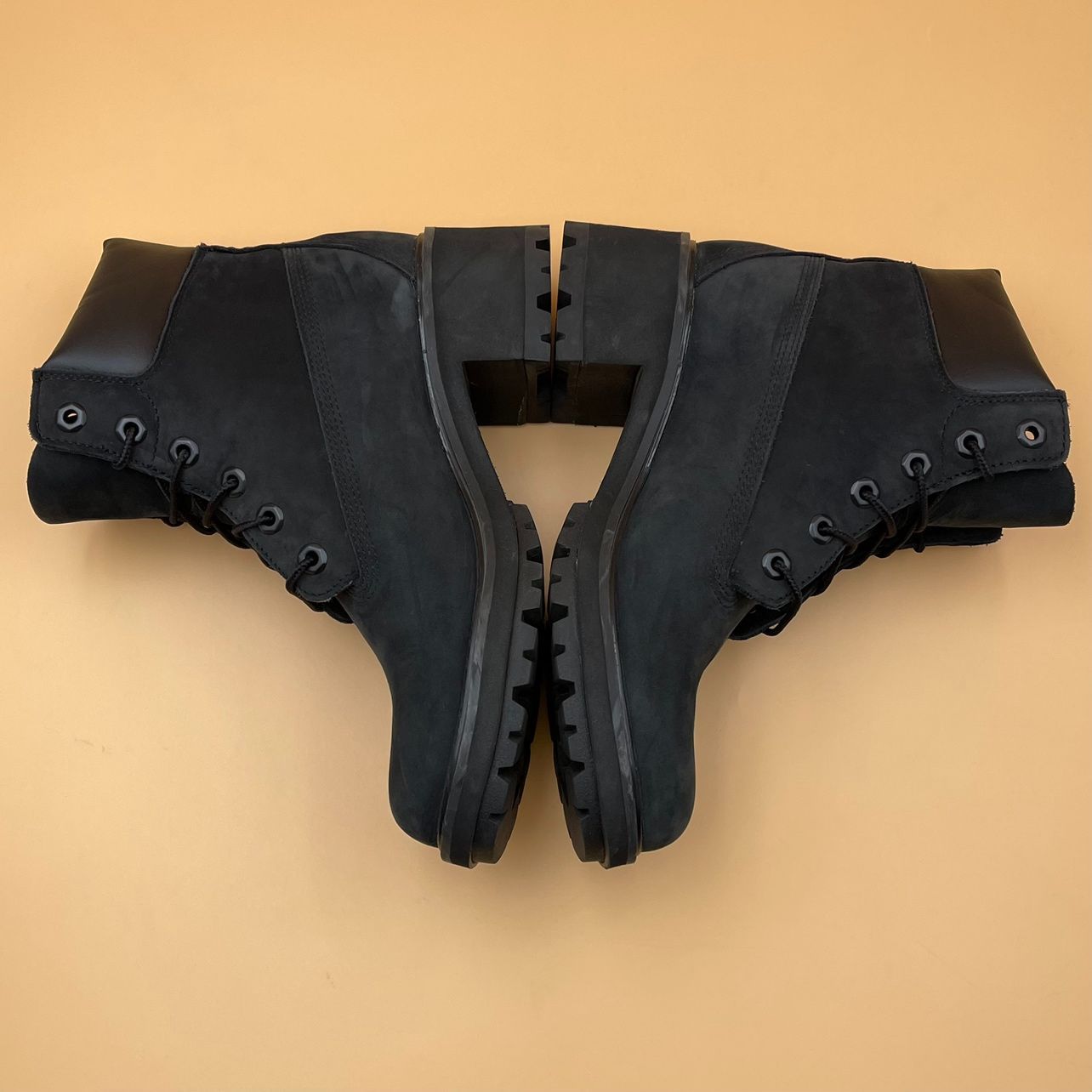25.5cm】Timberland Kinsley WP/ティンバーランド キンズリー