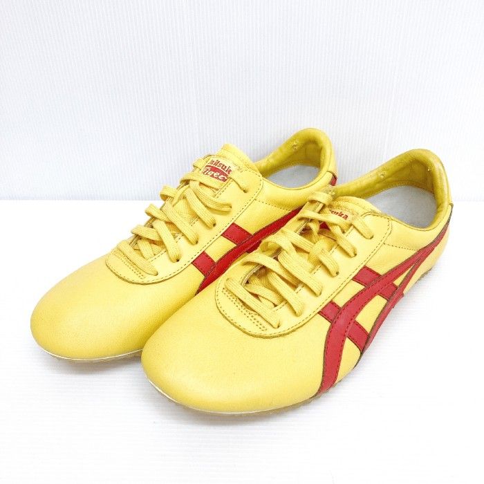 ☆Onitsuka Tiger asics オニツカタイガー アシックス THL301 TAI-CHI