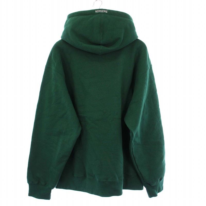 supreme 22AW Preme Hooded Sweatshirt 高 品質