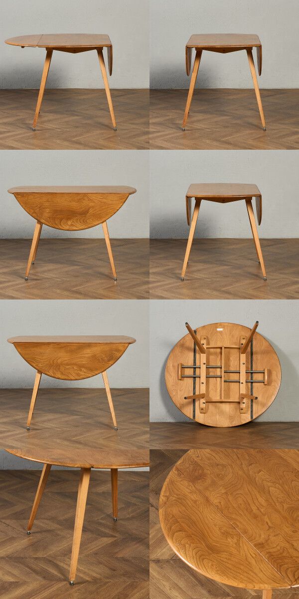 GMIH97○浜本工芸 / HAMAMOTO ダイニングテーブル 食卓テーブ GMIH97○浜本工芸 / HAMAMOTO ダイニングテーブル 食卓テーブ 2025年