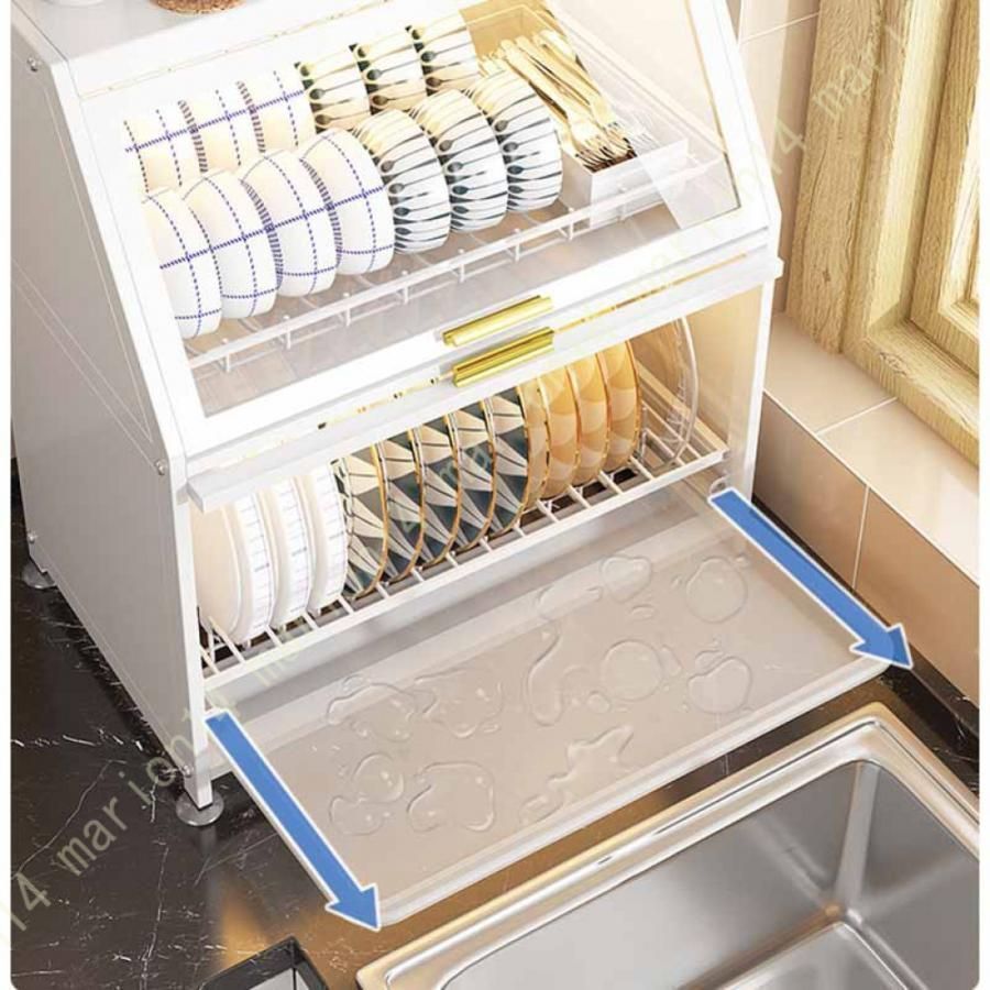 ミルキーサブウェイ マグショット マックス w*読様 マックス マグ