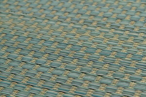 滑り止めドット 〔子供部屋