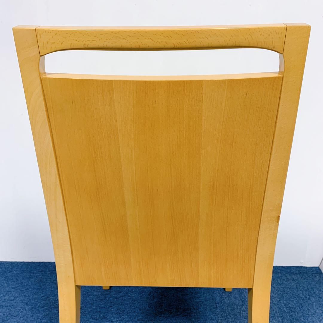 店舗 ダイニングチェア