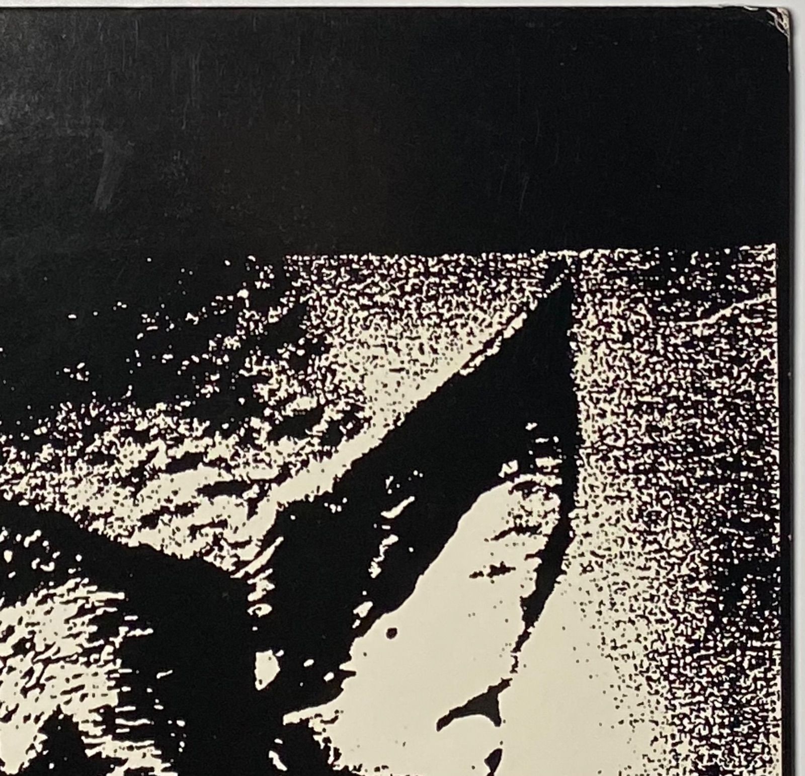 レコード THE EXECUTE SAVEYOURMONEY LP GRAVE3302