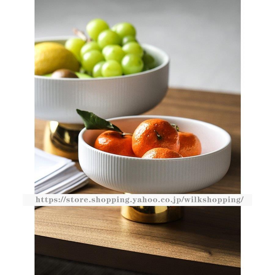 スイーツスタンド