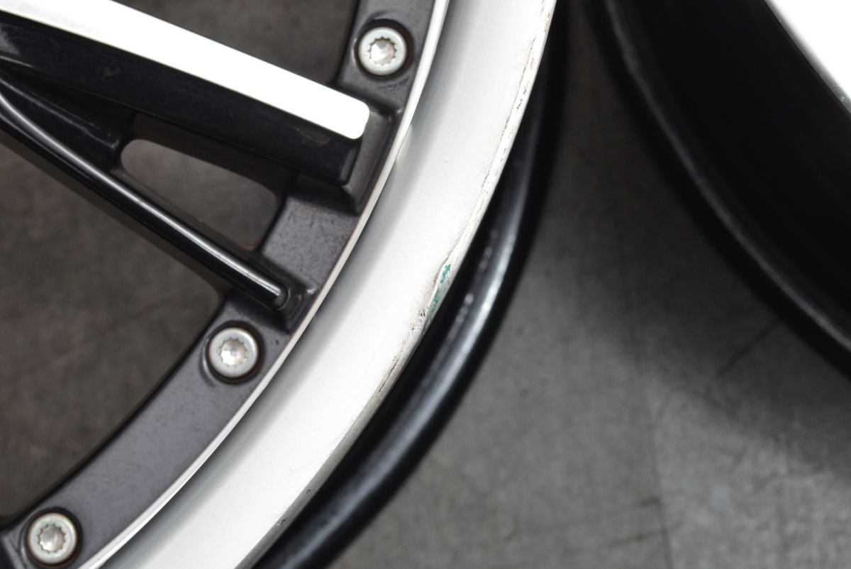 アルファード ヴェルファイア