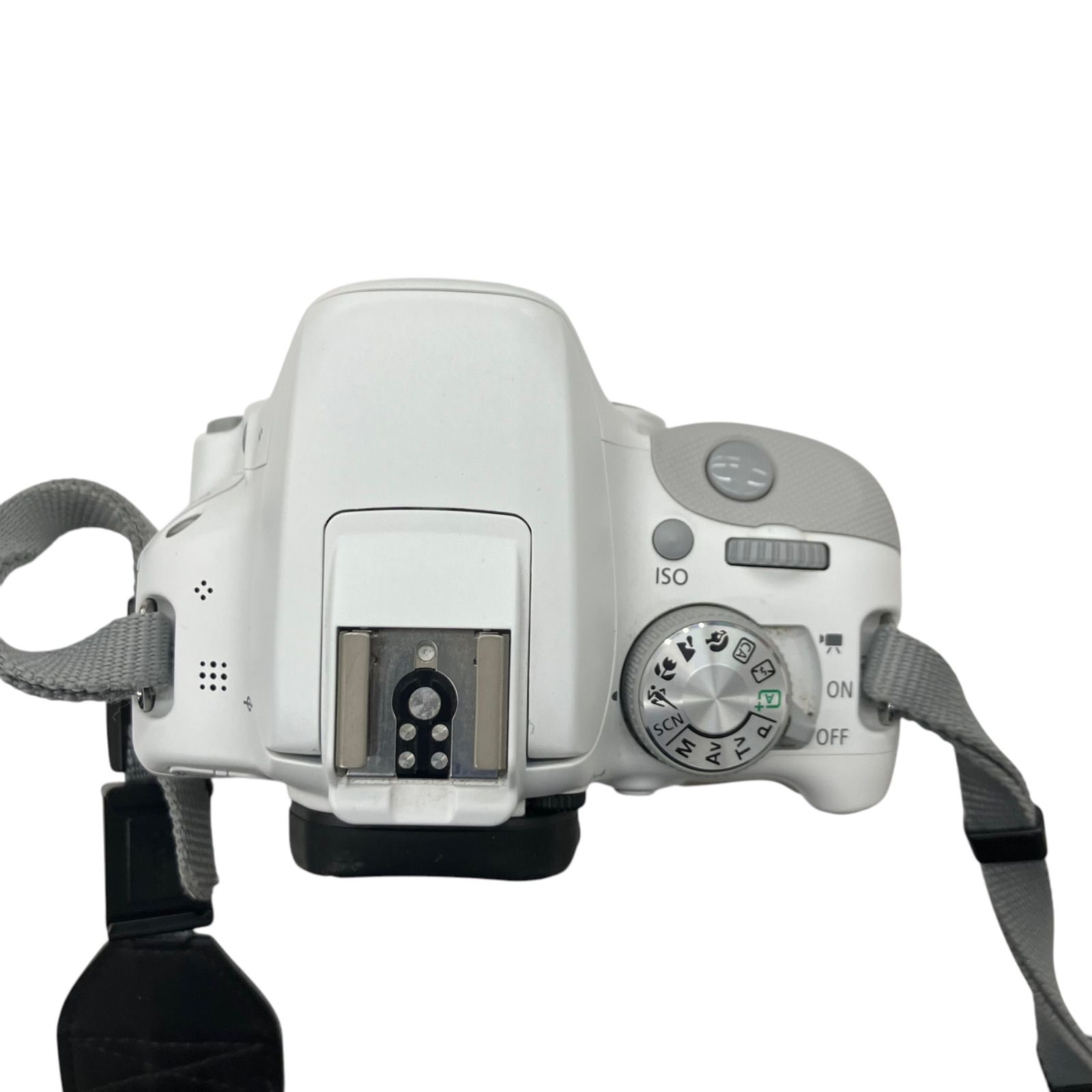 Canon デジタルカメラレンズセット