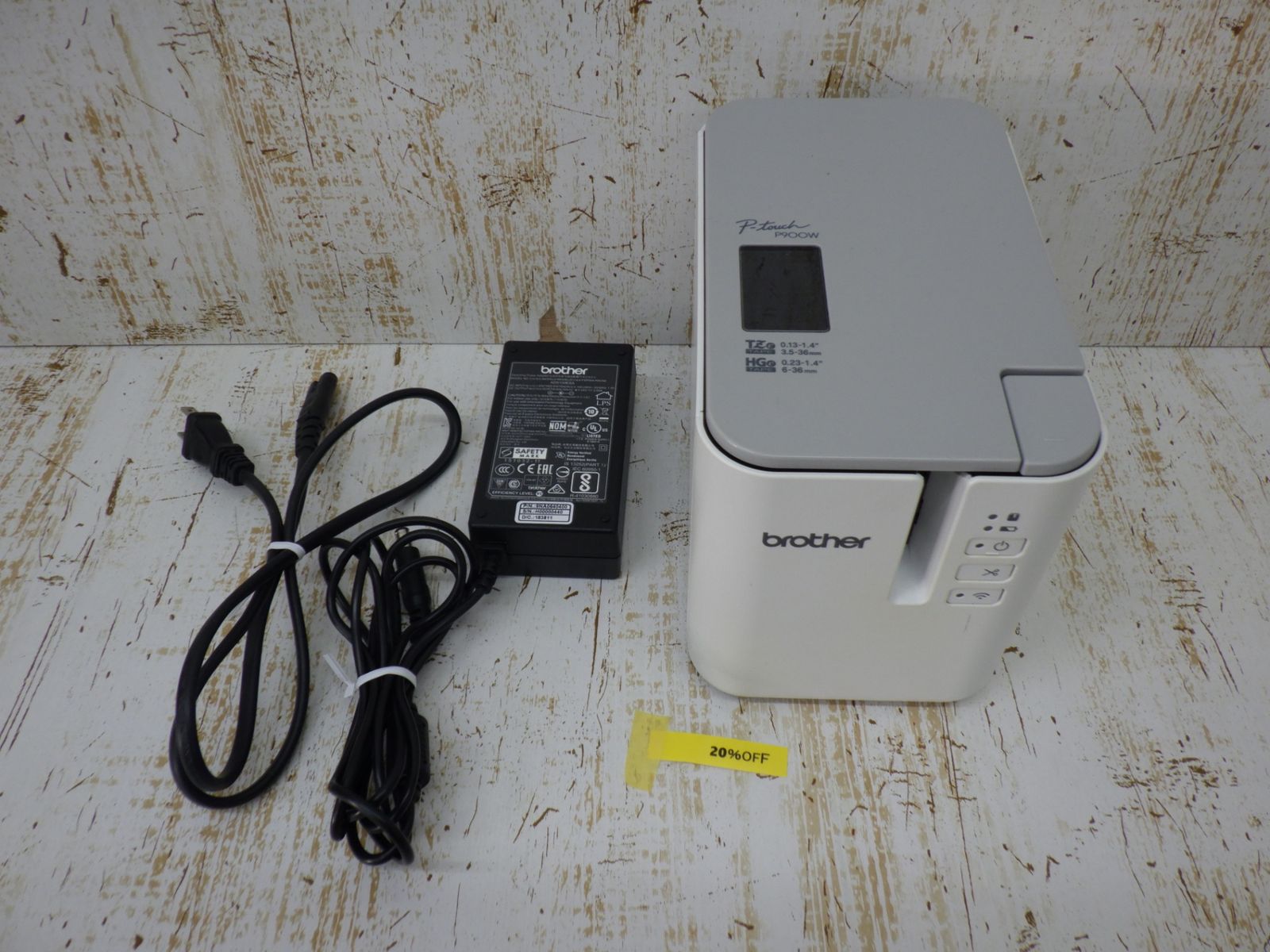 激レア】リラックマ コリラックマ シール ステッカー 平成レトロ 立体