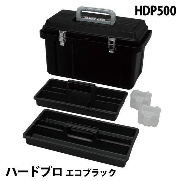 ☆3本セット☆WAKO'S☆バイダスドライ☆ワコーズ ☆3本セット☆WAKO'S☆バイダスドライ☆ワコーズ 商品の説明無言即購入