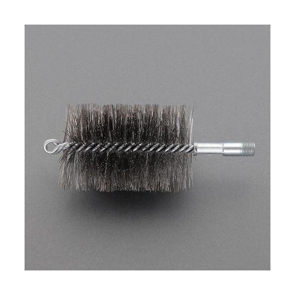 蓋向 木製手描き金彩絵 布袋様・打ち出の小槌 向付け 煮物椀 5客