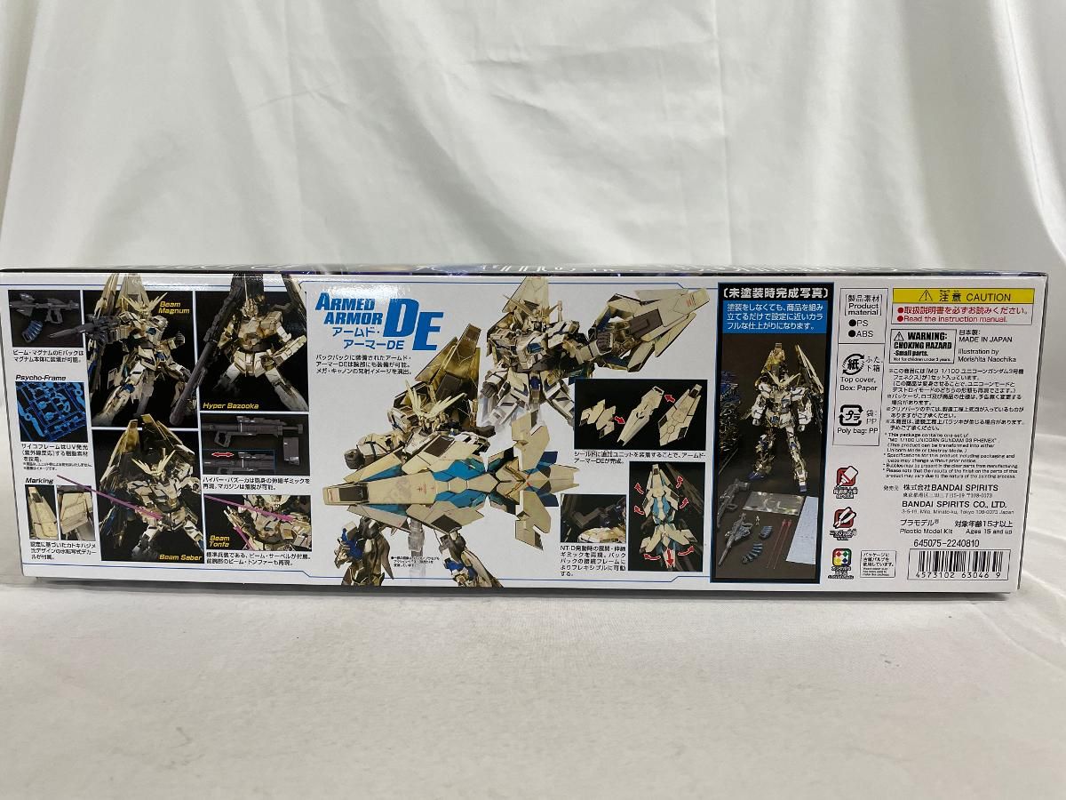 for みぃ様】オーダー品 みぃ様オーダーページ for みぃ様】オーダー品