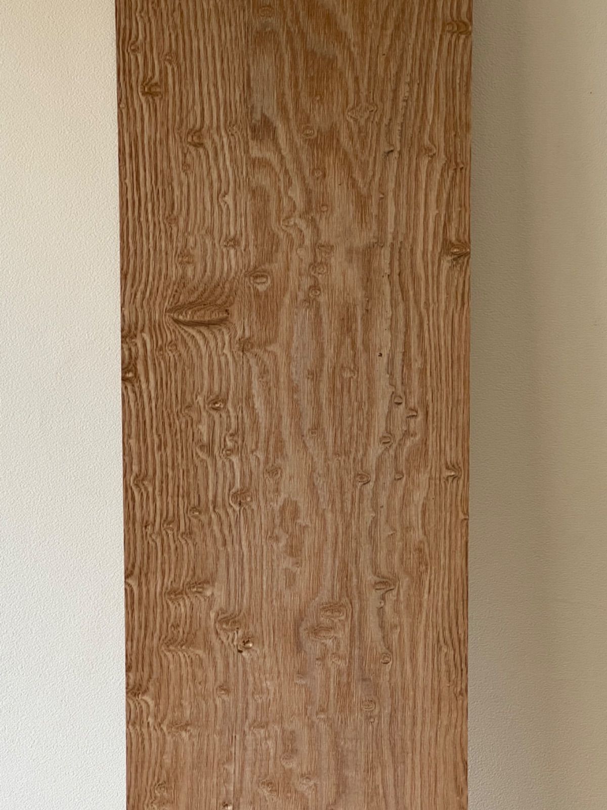 値引き中！国産杉 一枚板 荒材 厚み8cm 希少杢 160cm 耳付き 天板 国産杉 無垢 一枚板 荒材 厚み8cm 希少杢 160cm 耳付き テーブル天板