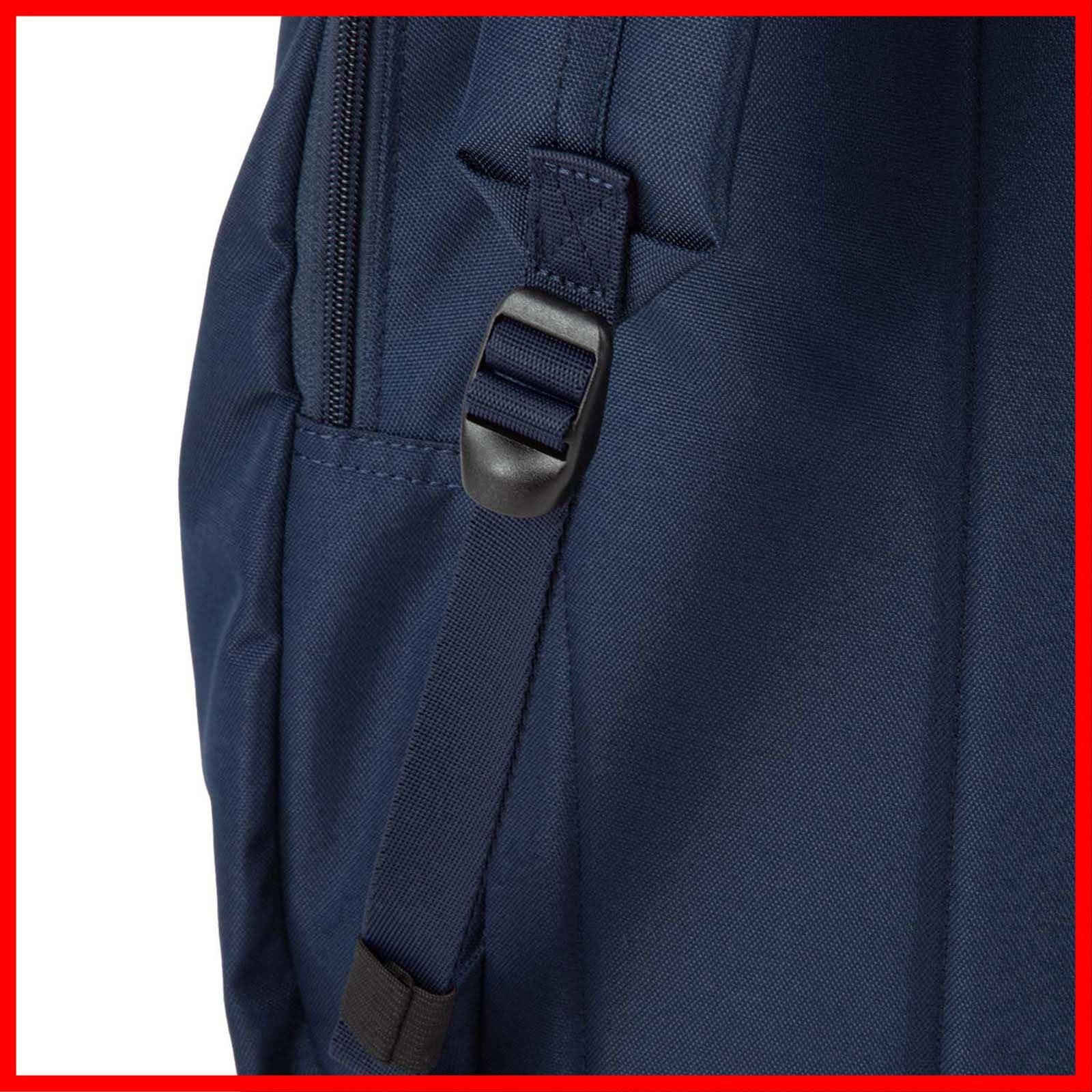 46L 防災用バッグ