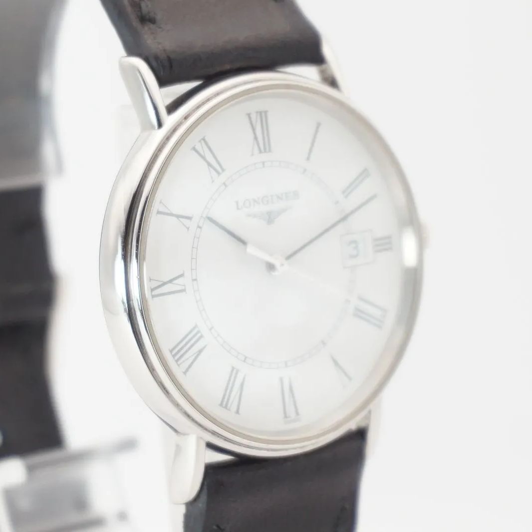 稼動品 ロンジン グランド クラシック Longines Grand Classic 稼動品 ロンジン グランド クラシック Longines Grand Classic
