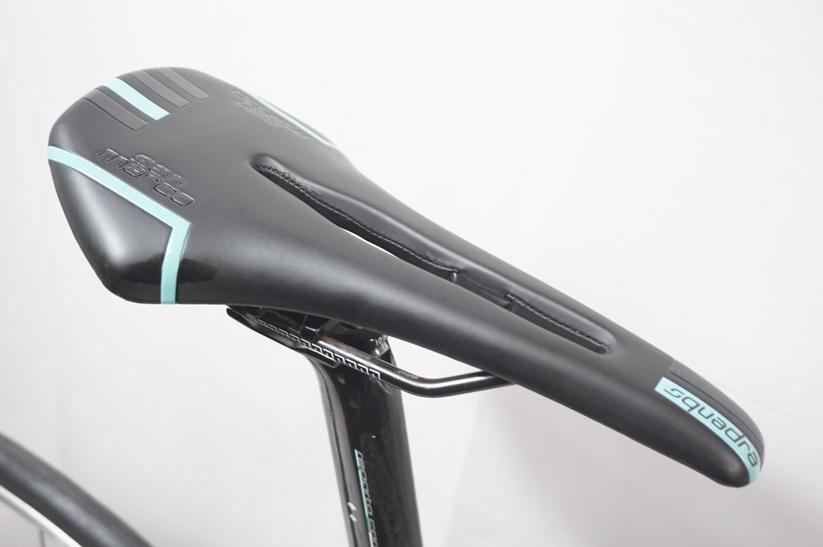 ロードバイク バイチャリ世田谷店