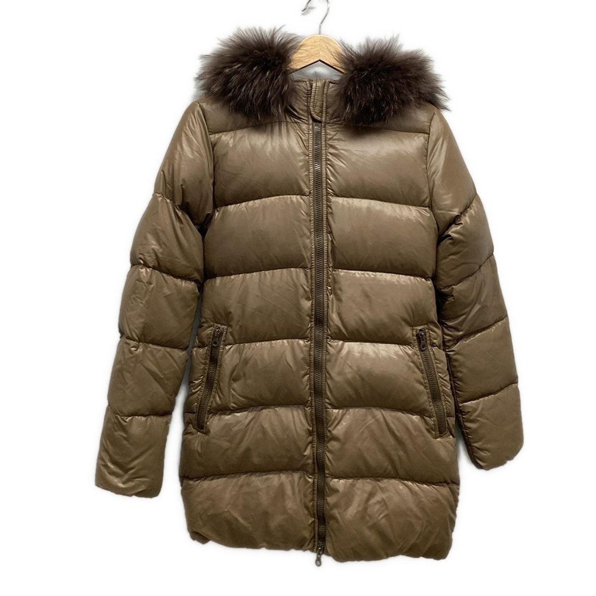 jzx110 マークⅡ 1jz-gte デュアルマフラー ラインハルト？ JZX