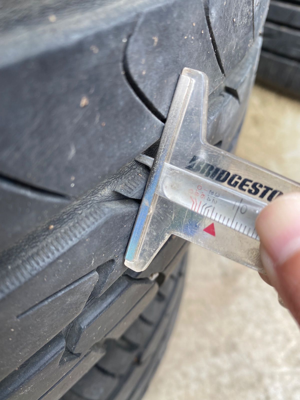 中古 トーヨータイヤ TRANPATH MPZ 215 60 16 4本 ?トーヨータイヤ 