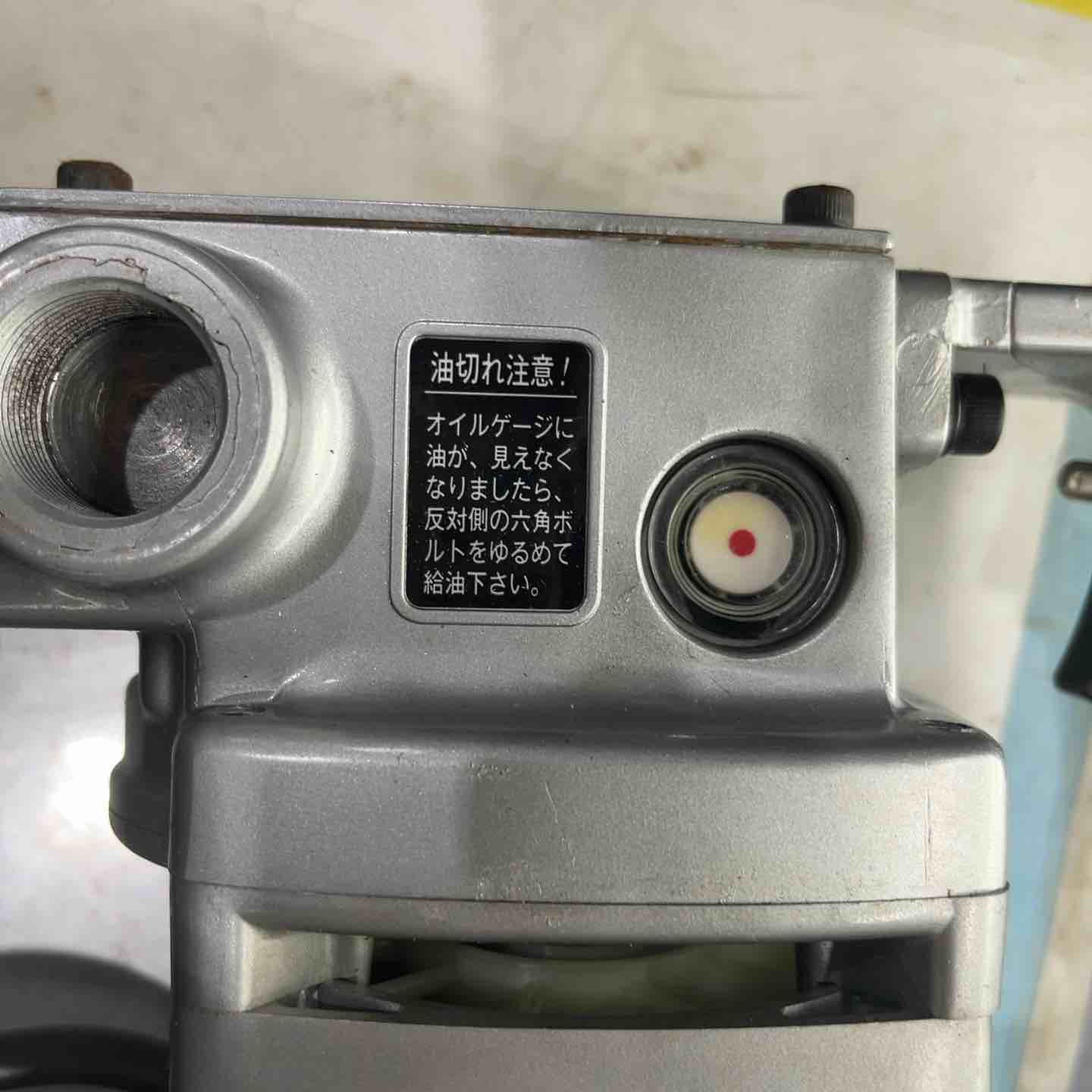 ◇リョービ(RYOBI) コンクリートハンマ CH-420A【鴻巣店】 - メルカリ