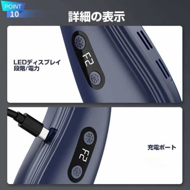 暑さ対策グッズ