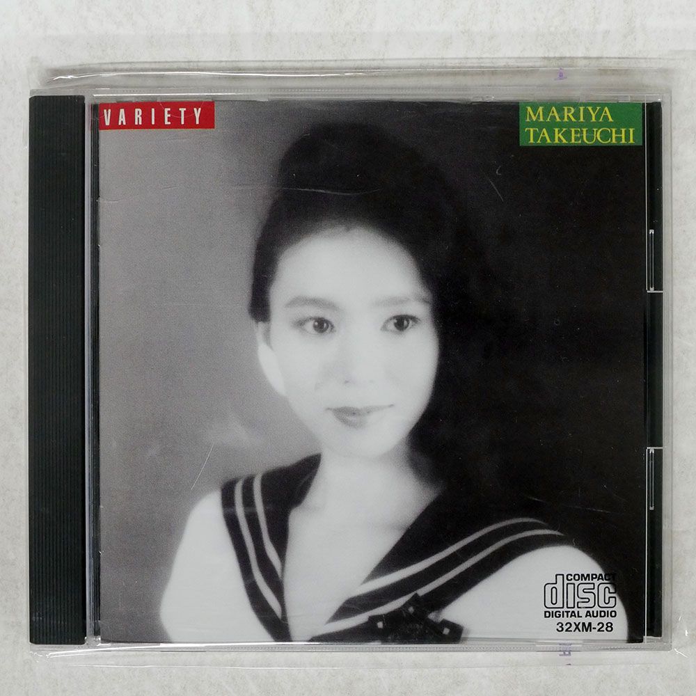 新品・未開封　希少CD   MONA    ミステリー Amazon.co.jp: CD 八神純子 純 32XM9 Moon /00110 : おもちゃ