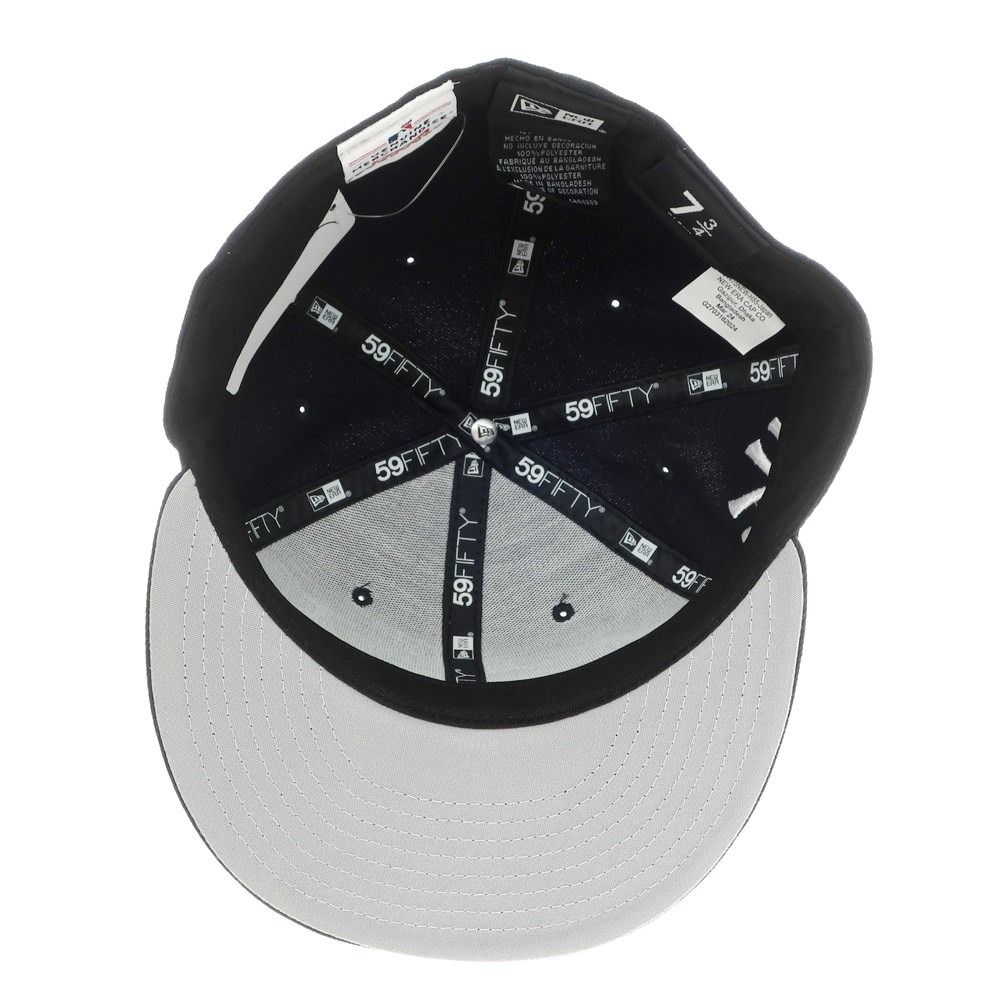 中古】シュプリーム Supreme 2024年春夏 MLB Teams Box Logo New Era