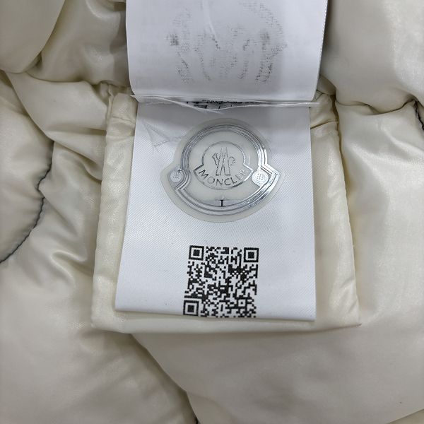 MONCLER|モンクレール ZONZO