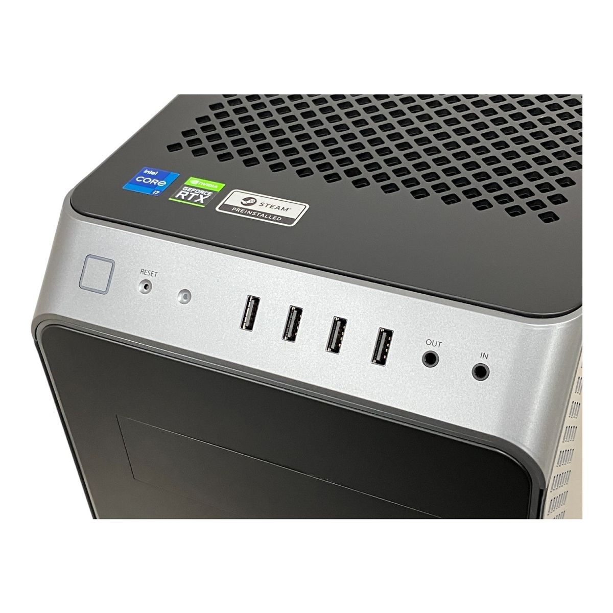 i7 12700