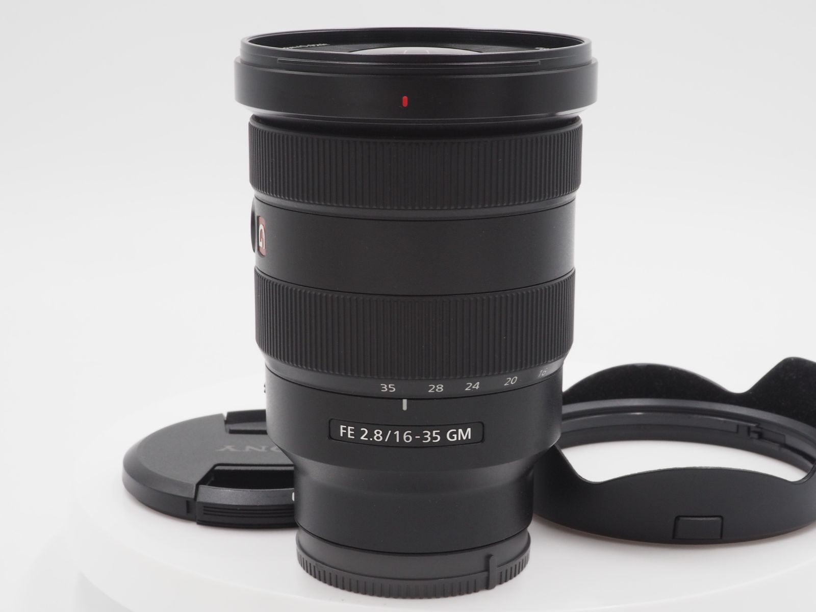 キャノン Canon autoboy LUNA panorama S Canon Autoboy Luna XL