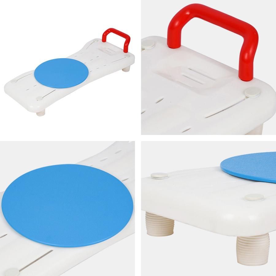 これさえあれば何もいらない❗️✨極美品✨Surface Pro 3 豪華