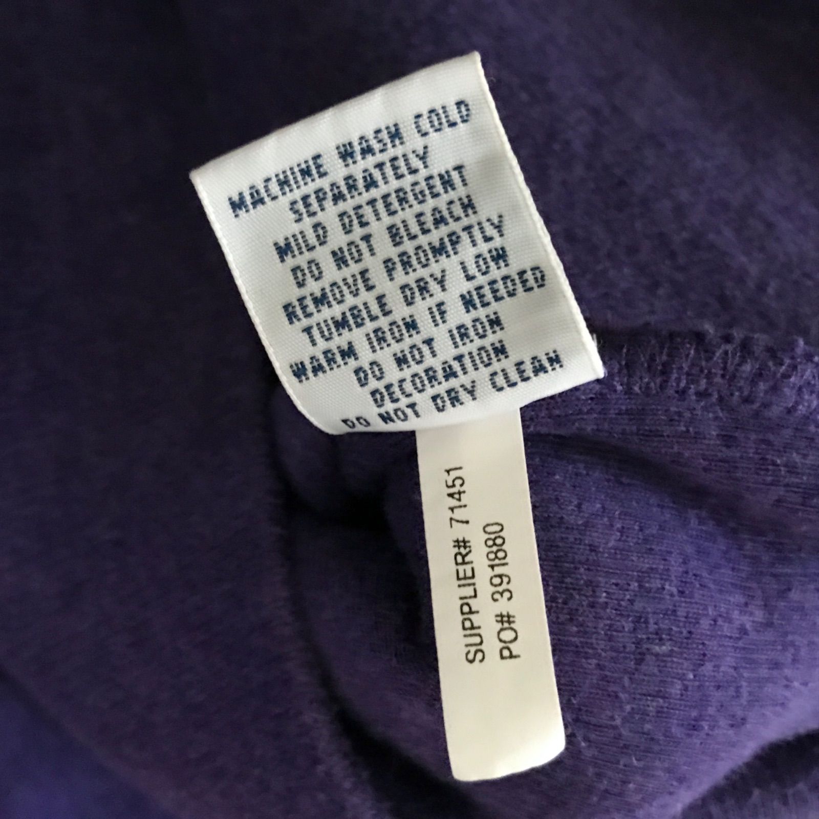 RRL ラルフローレン ジップ スウェット カーディガン 柄 コットンブレンド Polo カーディガン （カーディガン・ボレロ