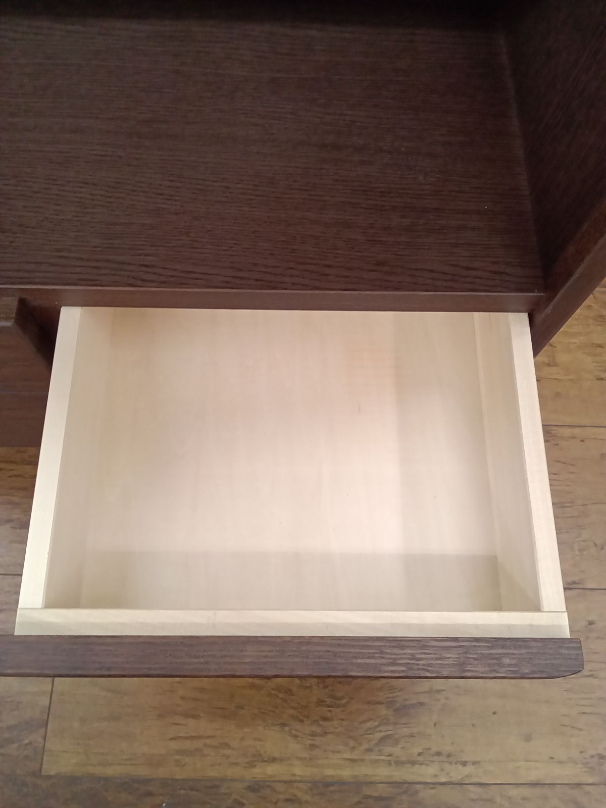 販売 カリモク家具