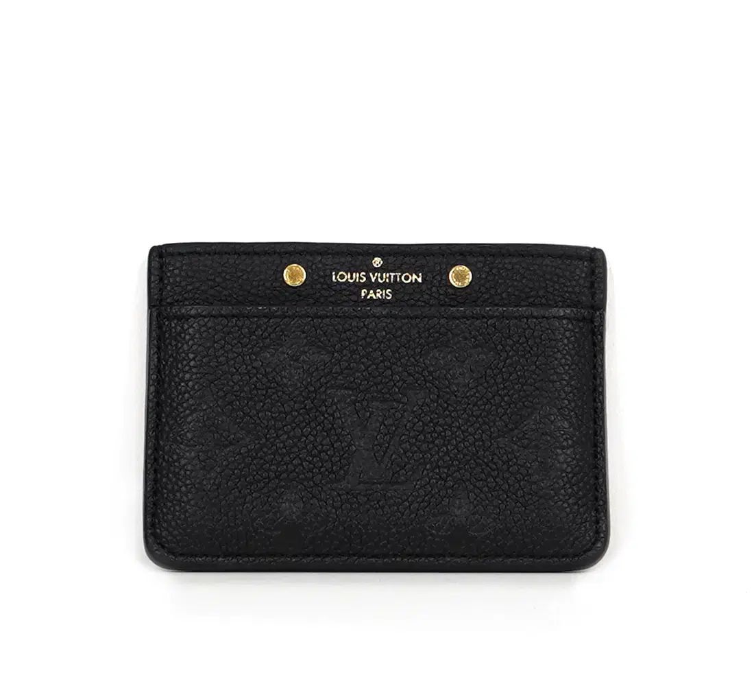 カードウォレット m69171