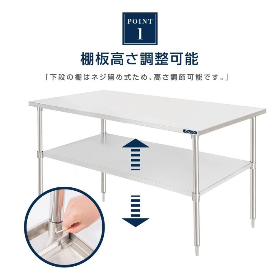 業務用