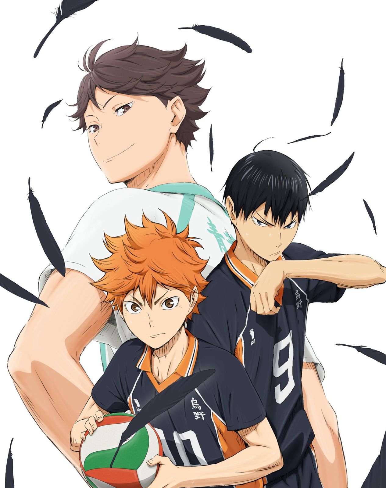 Blu-ray