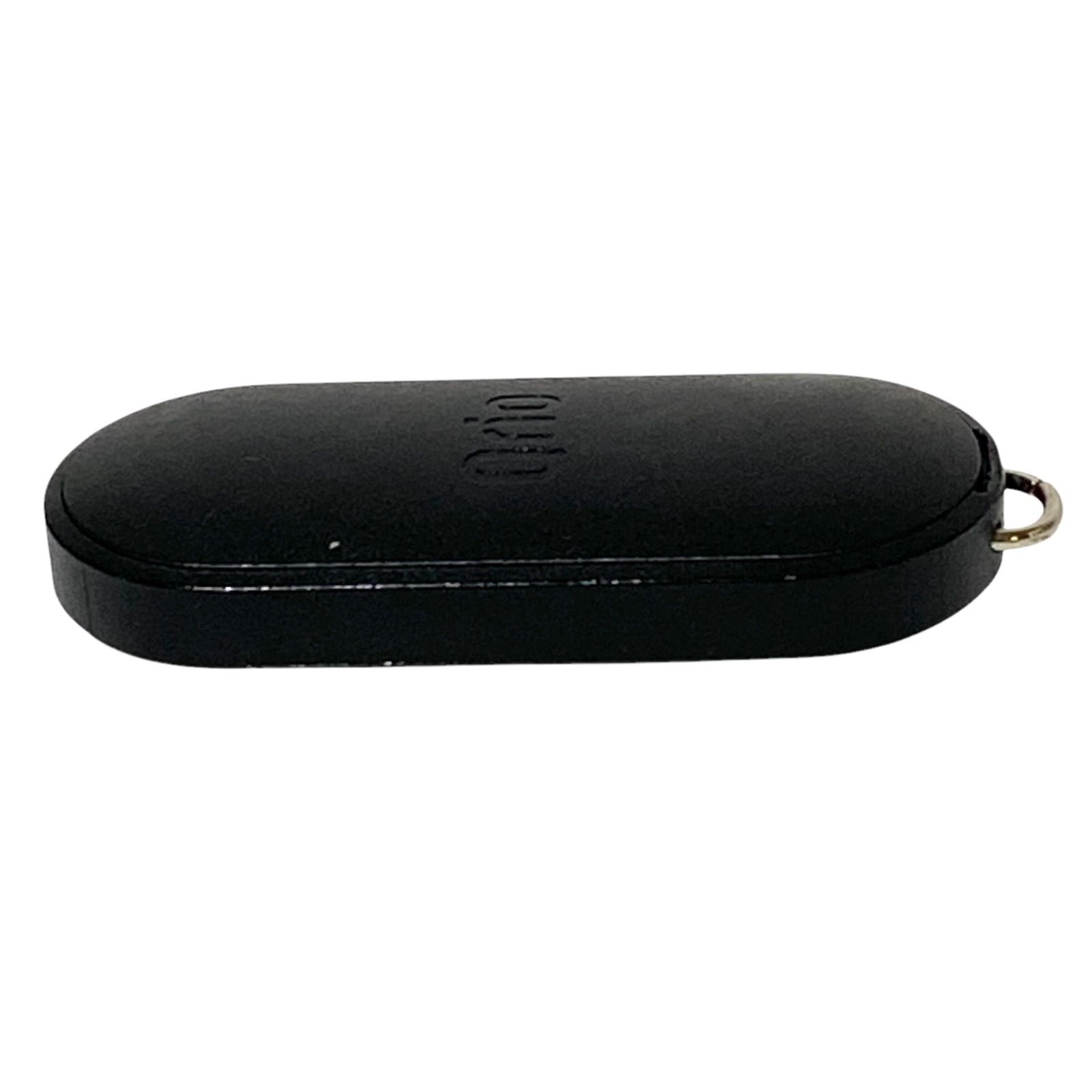 Qrio Key S キュリオキーエス キュリオ ハンズフリー リモコン 