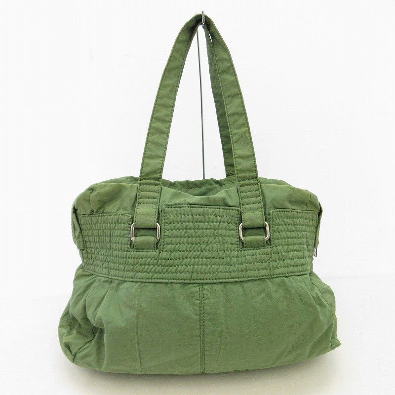 DIESEL ボストンバッグ 楽天市場】DIESEL ディーゼル サイドポケット付き2WAYボストンバッグ天