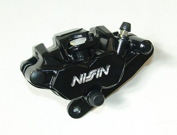 複数個口用❸ ジークラフト(Gcraft) スイングアーム ダックス/シャリー 4cmロング