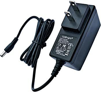 MAD-Q BOSS CE-5 電源(PSA-100S)付きセット Amazon.co.jp: BOSS Power Adapter PSA-100S2 Manufacturer Genuine AC