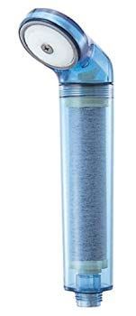 青 セール中です！ページ カワサキ Ninja ZX－4R SE ETC 2024年モデル