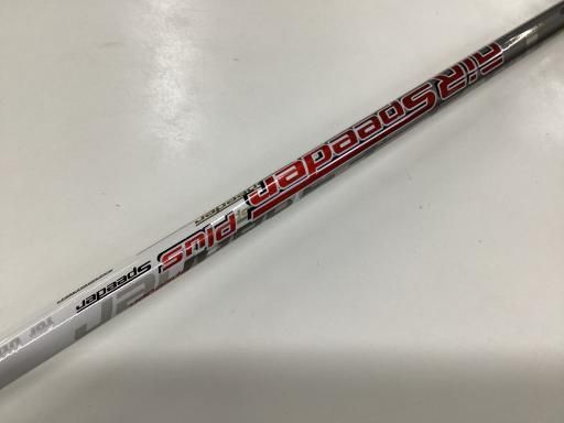 リョーマゴルフ Ryoma ユーティリティ シルバー 4 U UT リシャフト フレックスその他 メンズ 男性用 右利き 右用 Cランク ゴルフクラブ