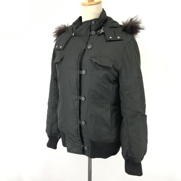 【FRANKLIN MARSHALL】✨ダウンジャケットネイビーXSサイズ PFユニットダウンジャケット(Men's) | Foxfire ブランド公式