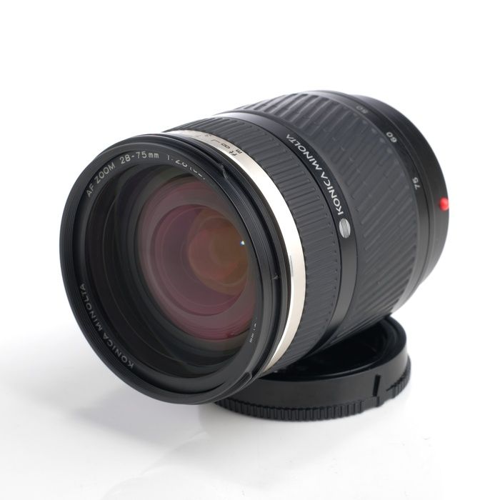 高品質 ケノン 脱毛器 ver7.2