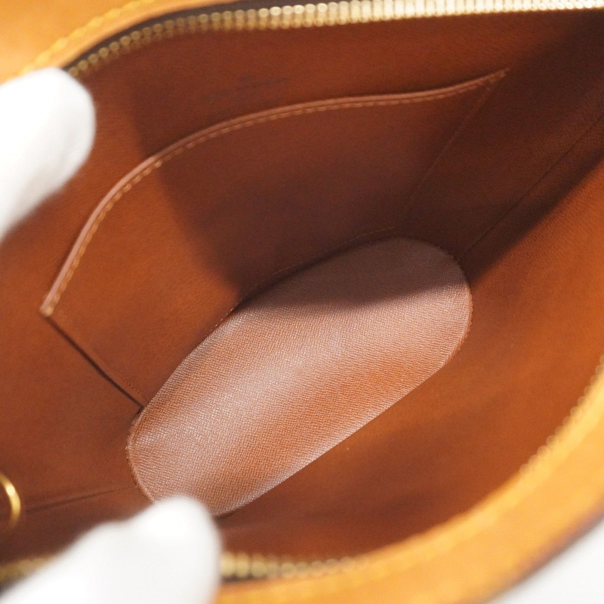 ルイヴィトン　モノグラム　トゥルースロンド　LOUISVUITTON LOUIS VUITTON ルイヴィトン モノグラム トゥルーストワレット28