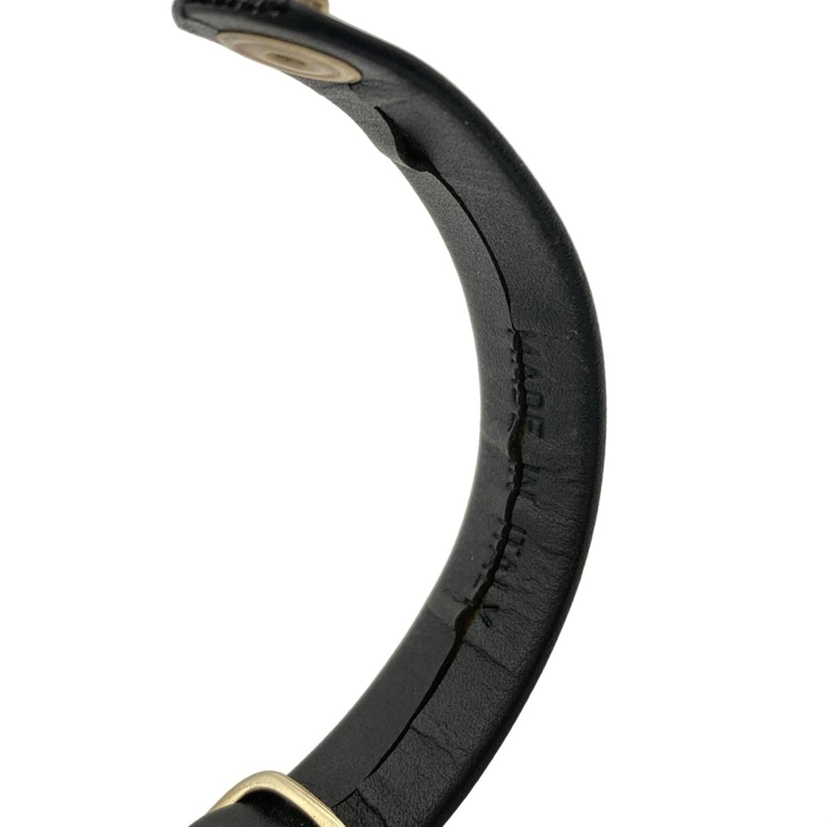 FERRAGAMO/SalvatoreFerragamo(サルバトーレフェラガモ