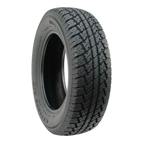 195|65R15 サマータイヤ