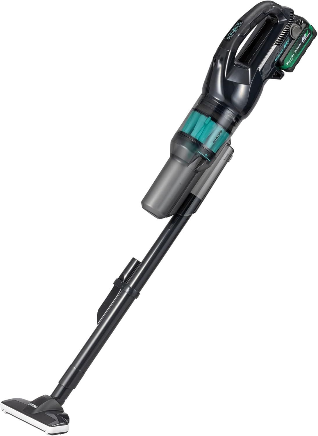 36V