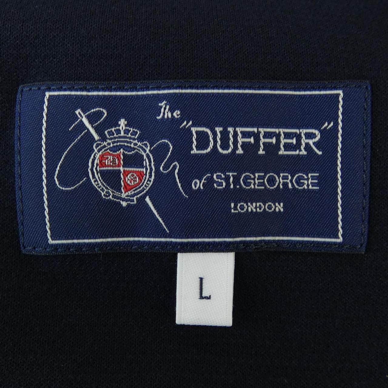 ザダファーオブセント