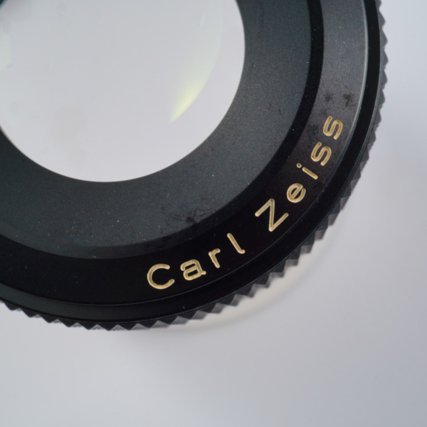 Lens