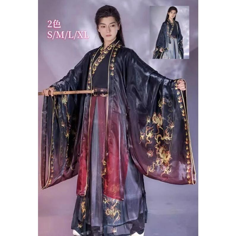 SAKAMOTODAYS 朝倉シン ドンキホーテコラボ 和服姿 缶バッジ SAKAMOTODAYS サカモトデイズ 朝倉シン ホロ缶バッジ ドンキ 10点